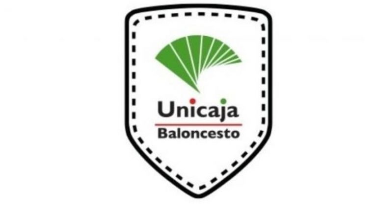 El escolta de Unicaja Francis Alonso confirma su 