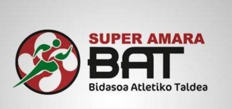 Buscan donantes de médula para un atleta irundarra de 13 años enfermo de leucemia