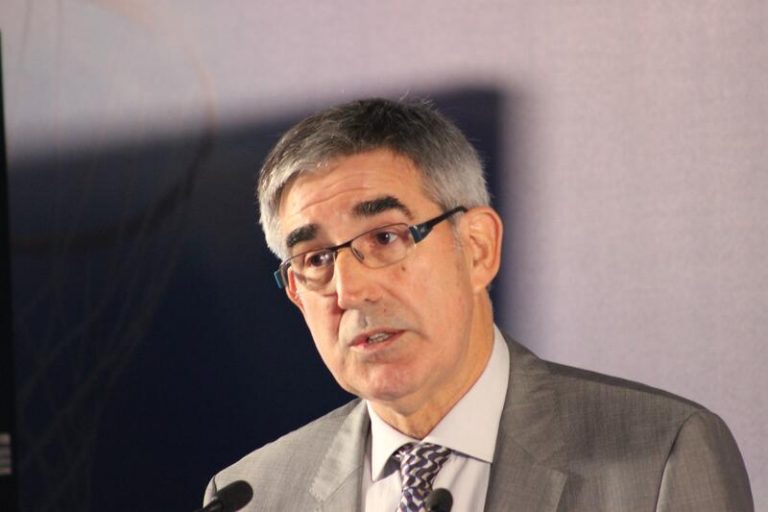 Jordi Bertomeu cree que hubiera sido injusto retomar la Euroliga