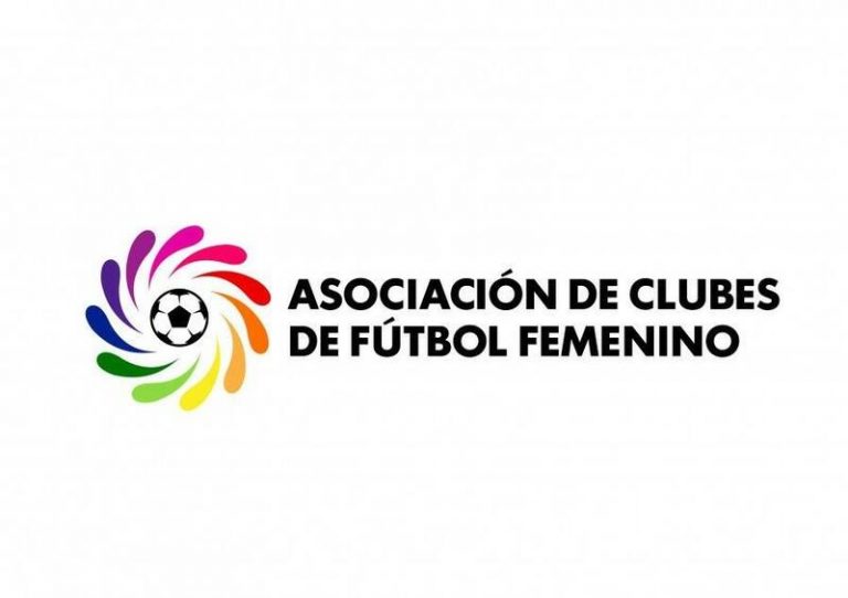 La ACFF en contra de la RFEF a causa de la profesionalización del fútbol femenino
