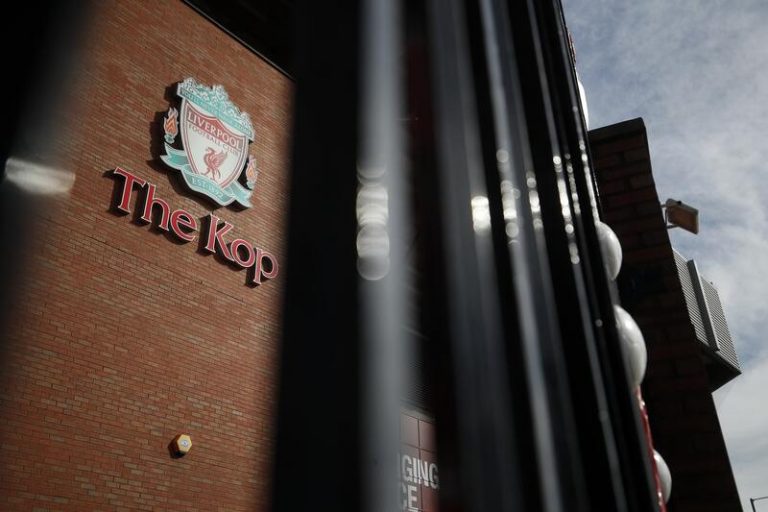 Mascarillas opcionales, sin simulación de ambiente... los nuevos partidos de la Premier