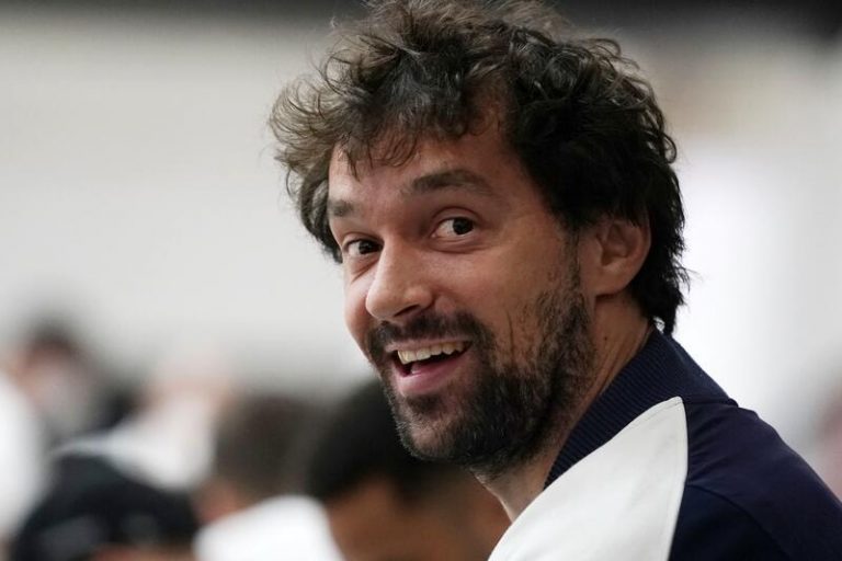 Llull: 