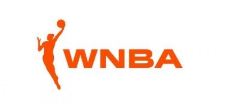 La WNBA comenzará a finales de julio y se disputará en Florida sin público