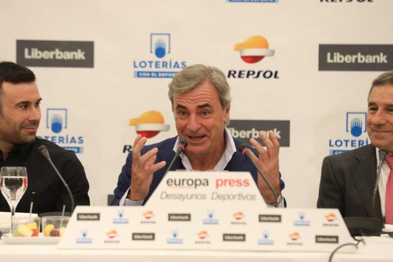 Carlos Sainz, Premio Princesa de Asturias de los Deportes 2020