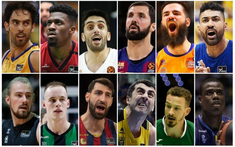 Valencia estrena el desenlace más incierto de la ACB