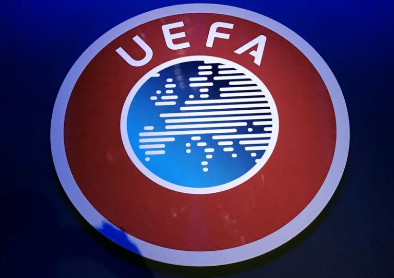 UEFA recomienda armonizar fecha de finalización de ventana de fichajes
