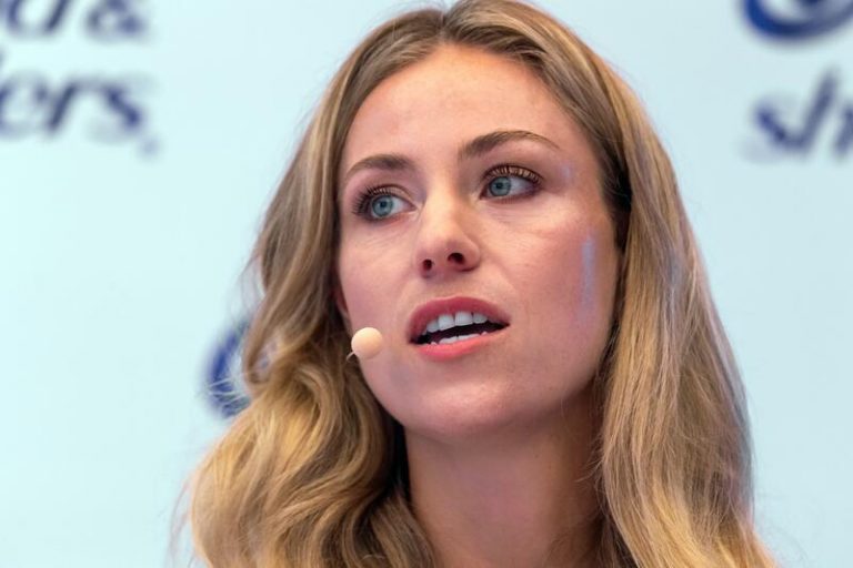 Kerber se muestra cauta ante vuelta del tenis y pide condiciones justas