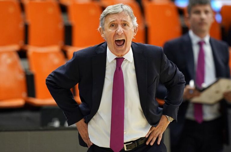 Pesic: 