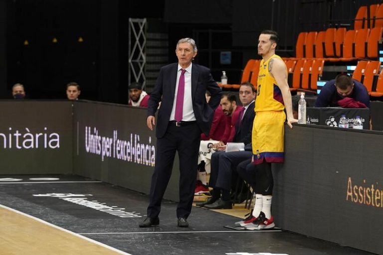 Pesic: 