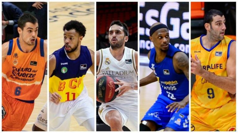 El Real Madrid contra las cuerdas se pone la bufanda del Gran Canaria