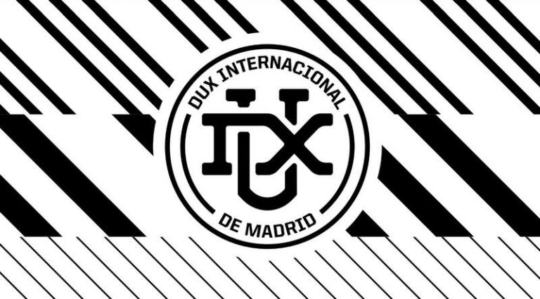DUX Gaming compra el Internacional de Madrid y se fusionan