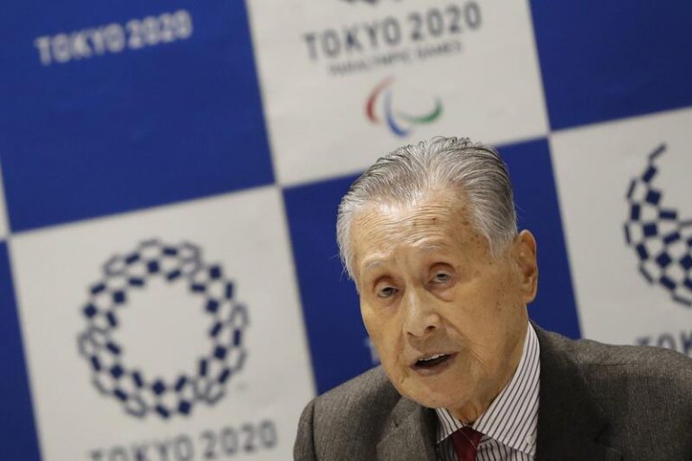 Tokyo confirma las sedes y calendario para los Juegos Olímpicos de 2021