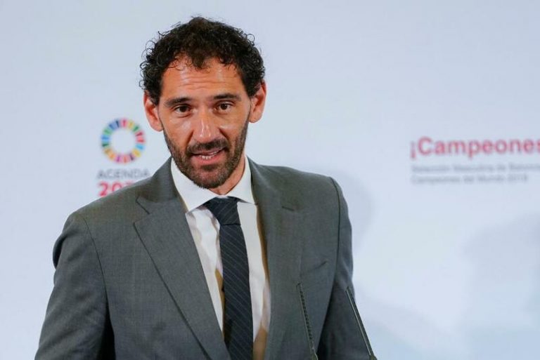 La FEB confirma la composición de sus competiciones 