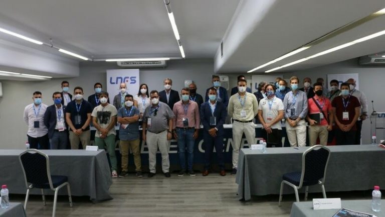 La LNFS pide al CSD que medie en el conflicto del calendario con la RFEF