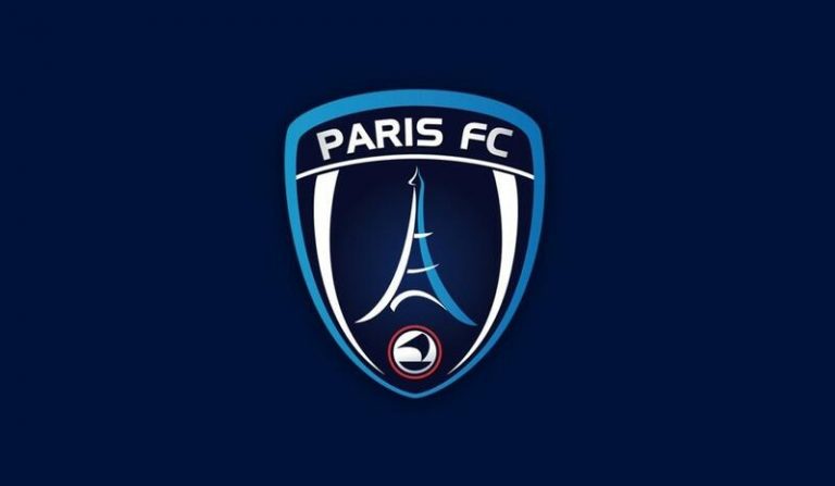 Baréin compra acciones del Paris FC para ascenderlo a la Ligue 1