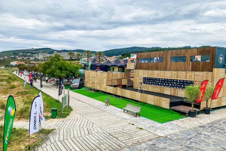 Fesurfing confirma Campeonato de España 2020 si 