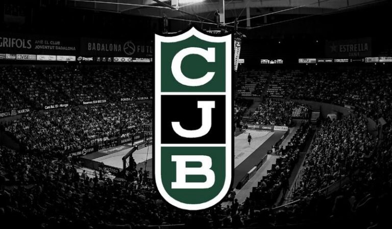 Dos miembros del primer equipo del Joventut dan positivo por COVID-19