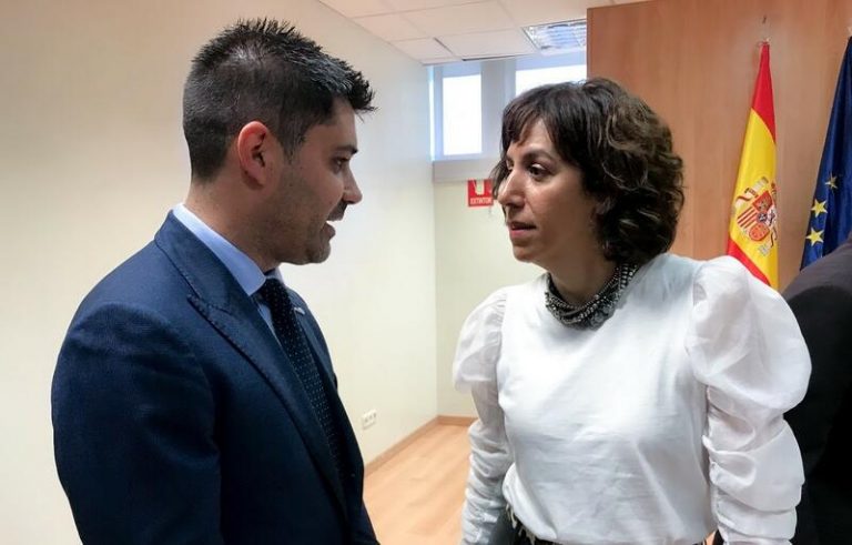 AFE solicita un protocolo laboral armonizado urgente para el inicio de las competiciones no profesionales