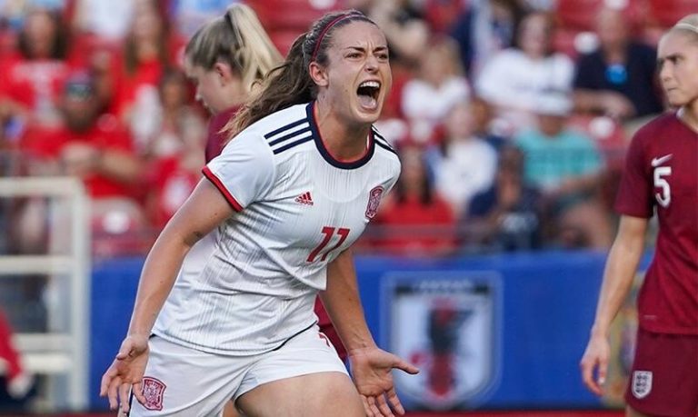 Aplazado el Azerbaiyán-España de clasificación para la Eurocopa 2022