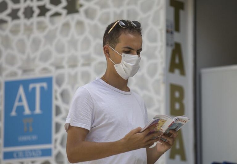 'Turismo somos todos' reclama estímulos económicos y fiscales y prestigiar la marca España