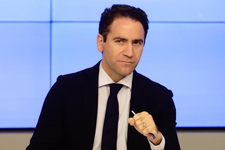 PP critica que Sánchez les pida 