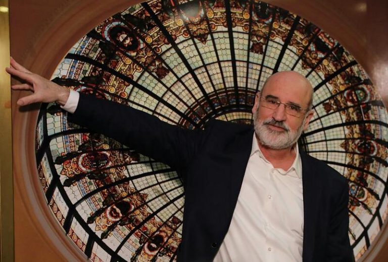 Aramburu considera un 