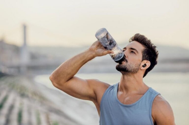 Harman presenta su nueva gama de productos de sonido de JBL y Harman Kardon