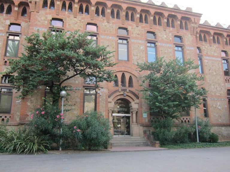 Cataluña prorroga dos semanas las medidas restrictivas en Reus (Tarragona)