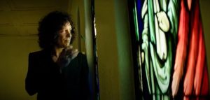 Enrique Bunbury llega a los 2 billones de visionados en Youtube