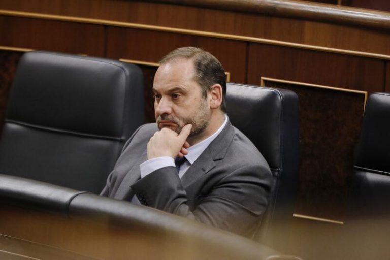 PSOE dice que se dará prioridad a los partidos que 