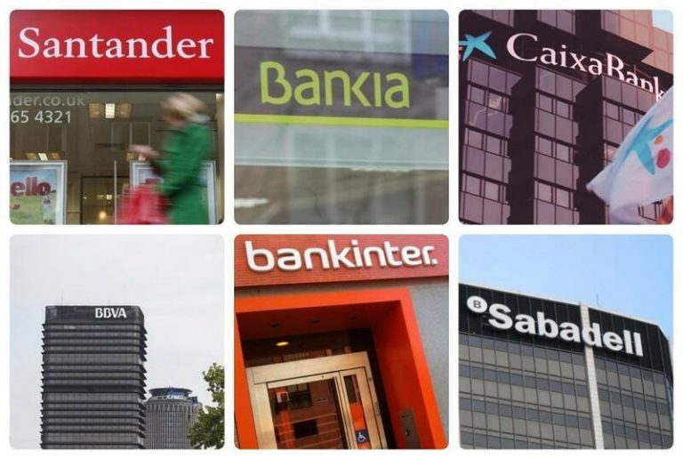 Alvarez & Marsal apuesta por el Sabadell como el próximo banco en fusionarse