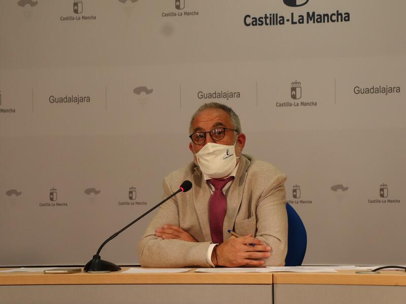 https://www.que.es/ciudades/confinan-profesoras-infantil-colegio-guadalajara.html https://www.que.es/ciudades/confinan-profesoras-infantil-colegio-guadalajara.html