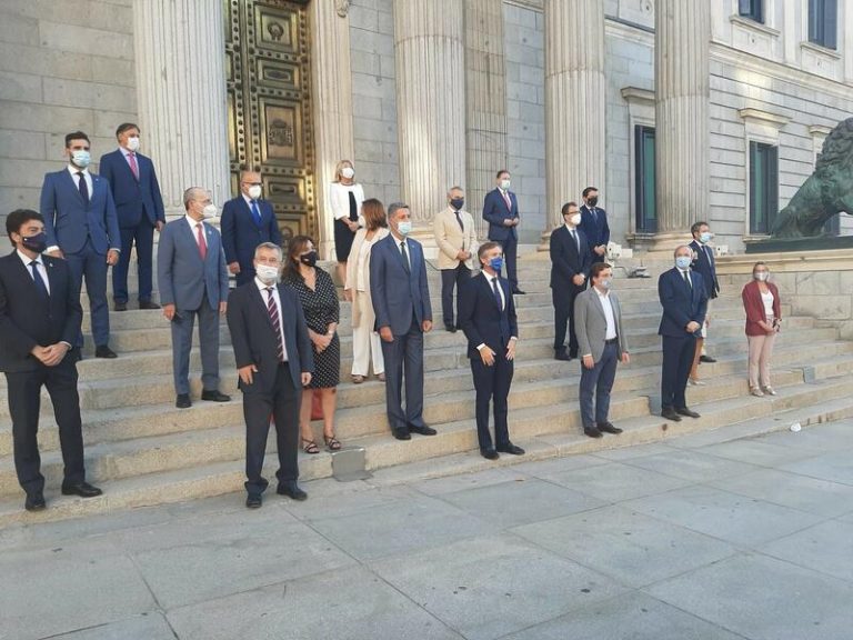 Alcaldes del PP esperan que Hacienda no se tome la 