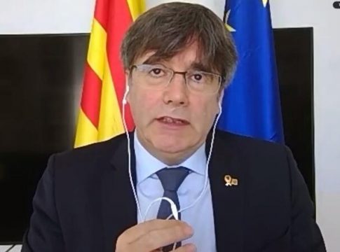 puigdemont-pide-no-presentar-candidato-alternativo-si-inhabilitan-torra