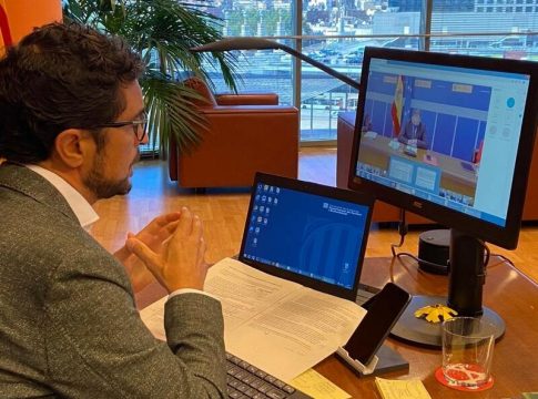 calvet-pide-modelo-finalista-transporte calvet-pide-modelo-finalista-transporte