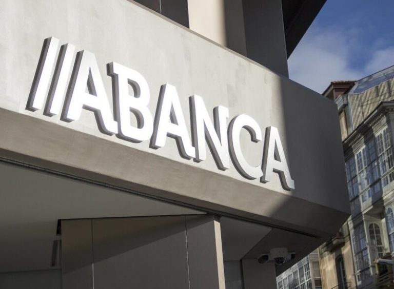 Abanca lanza la cuarta edición de su Programa para Startup