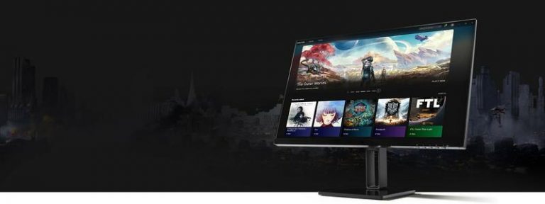 Xbox Games Pass para PC saldrá de la fase beta el 17 de septiembre