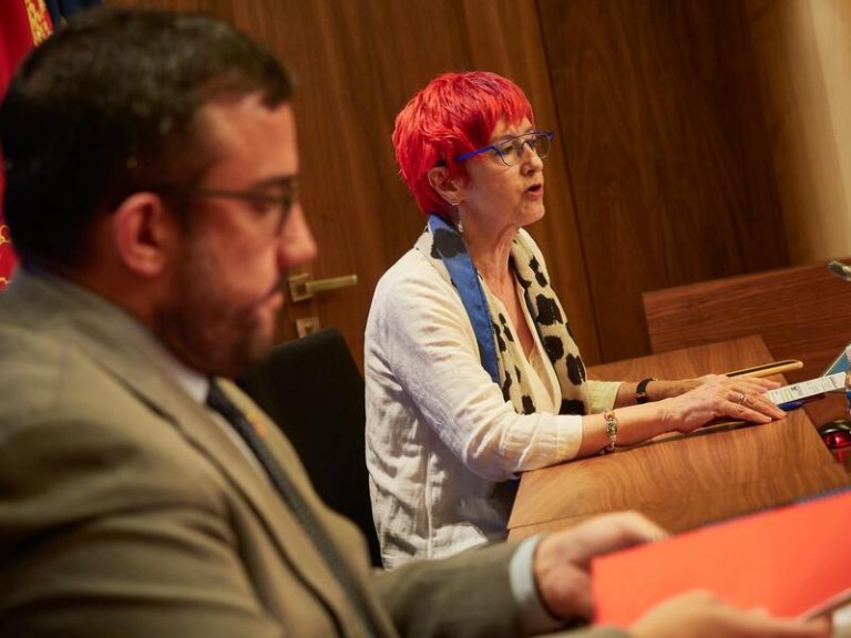 Navarra endurece restricciones: suben las multas y solo se permiten reuniones de seis personas