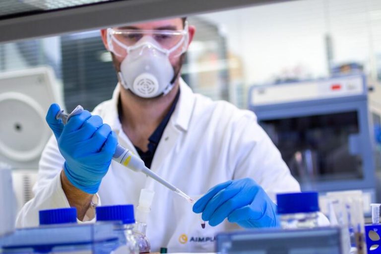 La Comunidad Valenciana suma 456 casos y no registra fallecidos en el último balance diario