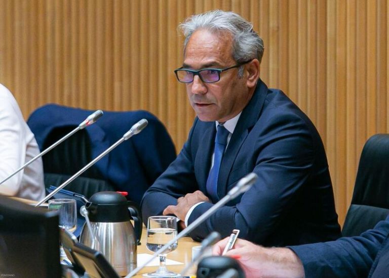 El Grupo Español de Crecimiento Verde echa en falta más ambición fiscal