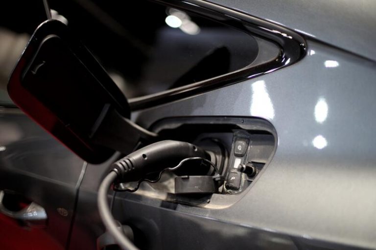 Comunidades movilizan solo el 57% del presupuesto del Moves