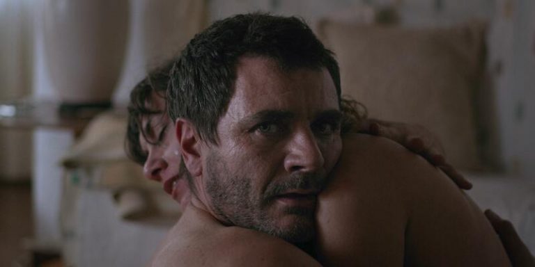 Ventura Durall estrena L'Ofrena, un thriller psicológico que ahonda en la culpa