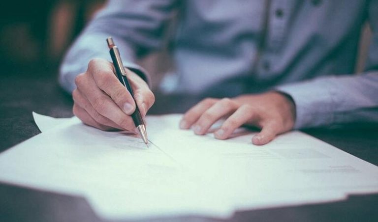 El tipo medio de las hipotecas bajó al 1,743% en agosto