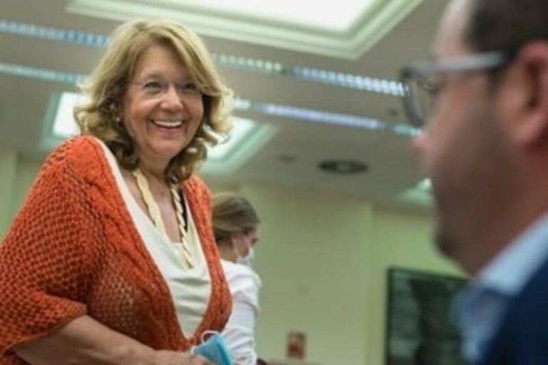 El PP acusa al Gobierno de tacaño e insensible al negociar la prórroga de los ERTE