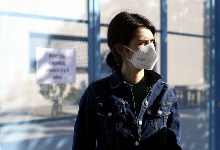 Serra (Podemos) cree que las medidas en Madrid no funcionarán