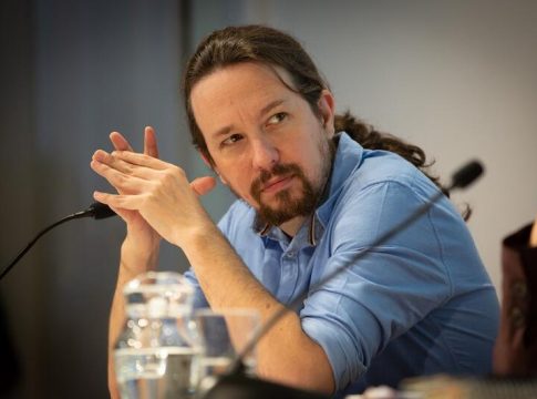 20200919113221 Iglesias cree