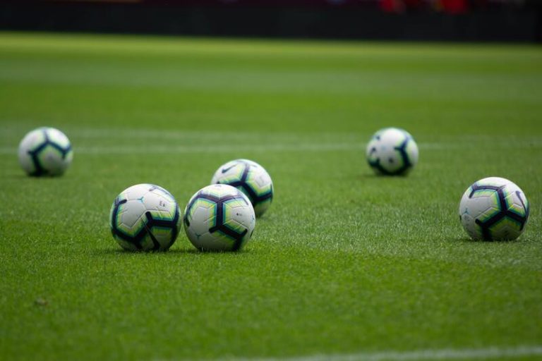 La Federación Madrileña de Fútbol propone aplazar el inicio de las competiciones