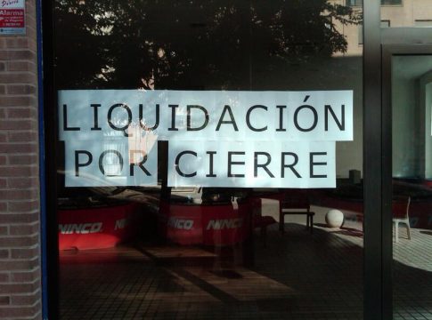 Las principales preocupaciones de los españoles están relacionadas con el empleo y la economía Las principales preocupaciones de los españoles están relacionadas con el empleo y la economía