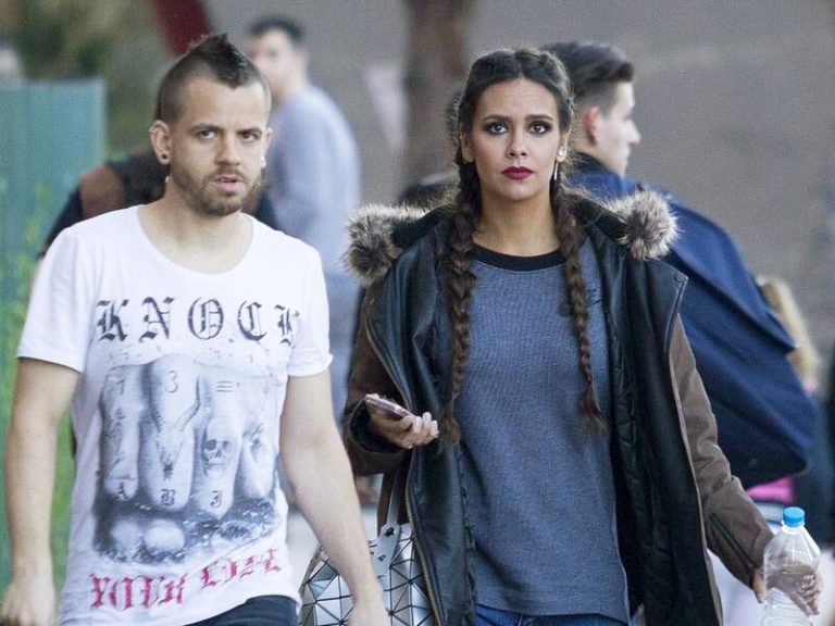 Dabiz Muñoz y Cristina Pedroche toman una dolorosa decisión