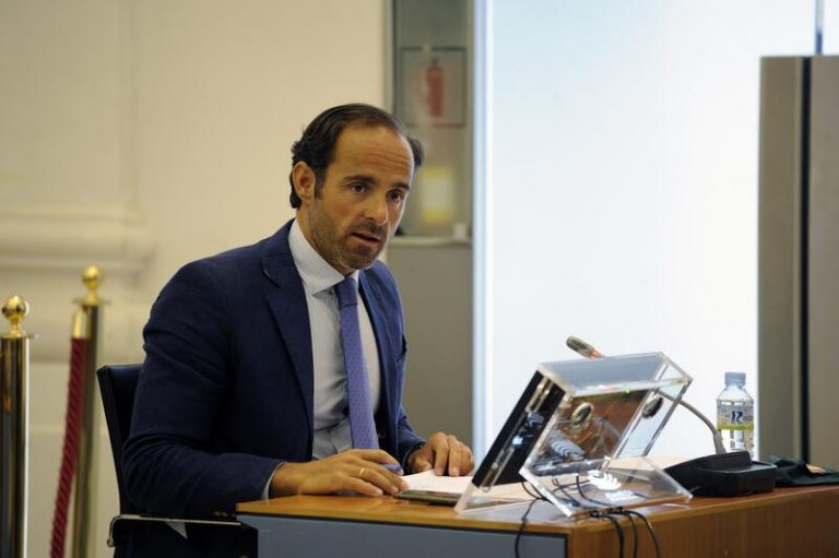 El PP extremeño ofrece hacer un 